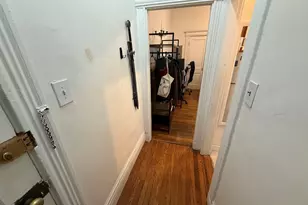 1111 Boylston St, Boston, MA 02115 - Photo 6