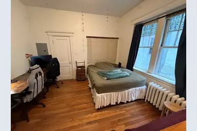 1111 Boylston St. #25, Boston, MA 02115 - Photo 2