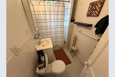 1111 Boylston St. #25, Boston, MA 02115 - Photo 8