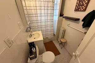 1111 Boylston St, Boston, MA 02115 - Photo 8