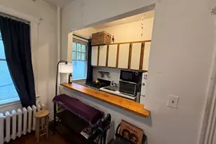 1111 Boylston St, Boston, MA 02115 - Photo 4