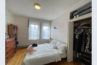 313 Cambridge St #2, Cambridge, MA 02141 - Photo 8