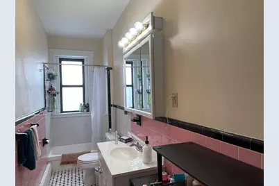 313 Cambridge St #2, Cambridge, MA 02141 - Photo 12