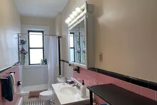 313 Cambridge St, Cambridge, MA 02141 - Photo 12