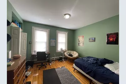 313 Cambridge St #2, Cambridge, MA 02141 - Photo 10