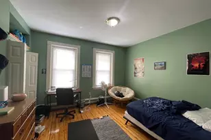 313 Cambridge St, Cambridge, MA 02141 - Photo 10