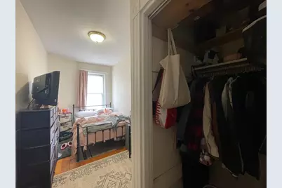 313 Cambridge St #2, Cambridge, MA 02141 - Photo 4