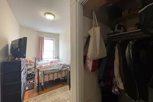 313 Cambridge St, Cambridge, MA 02141 - Photo 4