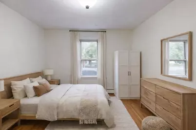105 Walnut St #A, Somerville, MA 02145 - Photo 6