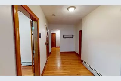 105 Walnut St #A, Somerville, MA 02145 - Photo 8