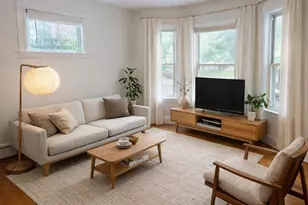 105 Walnut St, Somerville, MA 02145 - Photo 1