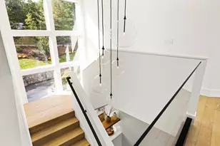 231 Westerly Rd, Weston, MA 02493 - Photo 10