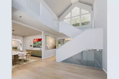 231 Westerly Road, Weston, MA 02493 - Photo 4