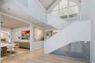 231 Westerly Rd, Weston, MA 02493 - Photo 4