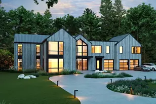 231 Westerly Rd, Weston, MA 02493 - Photo 1