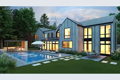 231 Westerly Road, Weston, MA 02493 - Photo 2