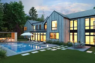 231 Westerly Rd, Weston, MA 02493 - Photo 2