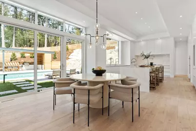 231 Westerly Road, Weston, MA 02493 - Photo 6