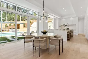 231 Westerly Rd, Weston, MA 02493 - Photo 6