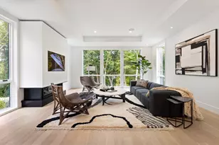 231 Westerly Rd, Weston, MA 02493 - Photo 8