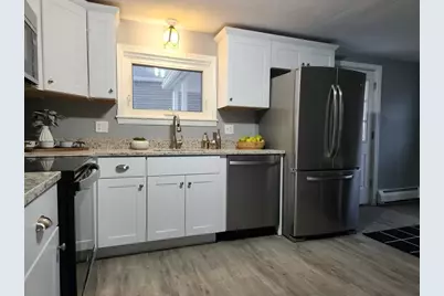 81 Winthrop Pkwy, Revere, MA 02151 - Photo 2