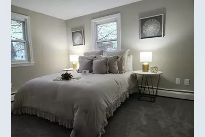 81 Winthrop Pkwy, Revere, MA 02151 - Photo 10