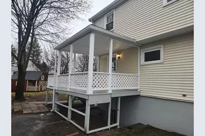 81 Winthrop Pkwy, Revere, MA 02151 - Photo 18