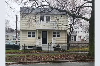 81 Winthrop Pkwy, Revere, MA 02151 - Photo 1