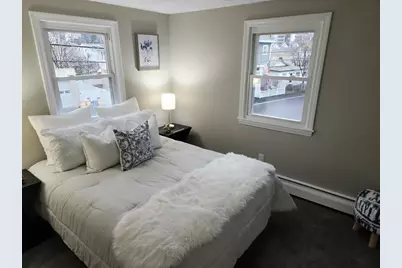 81 Winthrop Pkwy, Revere, MA 02151 - Photo 16