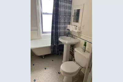 43 Glenville #15, Boston, MA 02134 - Photo 6