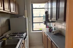 43 Glenville, Boston, MA 02134 - Photo 2