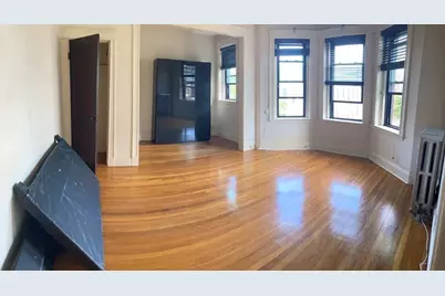 43 Glenville #15, Boston, MA 02134 - Photo 10