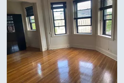 43 Glenville #15, Boston, MA 02134 - Photo 1