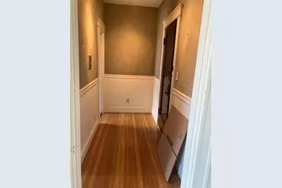 43 Glenville #15, Boston, MA 02134 - Photo 8