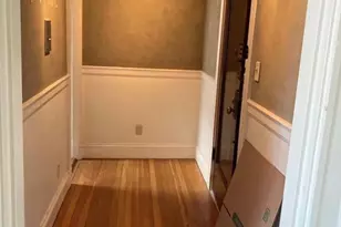 43 Glenville, Boston, MA 02134 - Photo 8