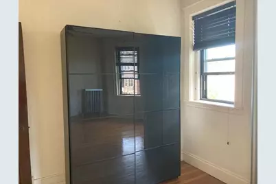 43 Glenville #15, Boston, MA 02134 - Photo 4