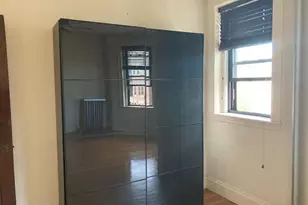 43 Glenville, Boston, MA 02134 - Photo 4