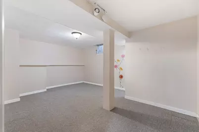 2101 Halcyon Dr #2101, Worcester, MA 01606 - Photo 14