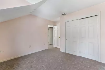 2101 Halcyon Dr #2101, Worcester, MA 01606 - Photo 12