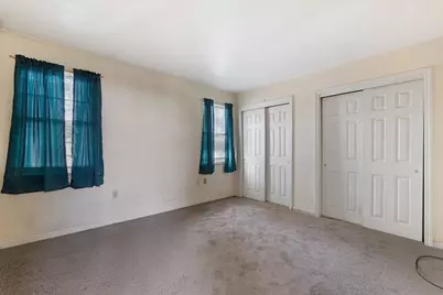 2101 Halcyon Dr #2101, Worcester, MA 01606 - Photo 10