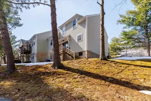 2101 Halcyon Dr, Worcester, MA 01606 - Photo 18