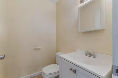 2101 Halcyon Dr #2101, Worcester, MA 01606 - Photo 8