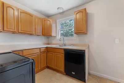 2101 Halcyon Dr #2101, Worcester, MA 01606 - Photo 6