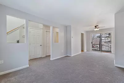 2101 Halcyon Dr #2101, Worcester, MA 01606 - Photo 4