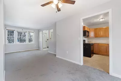 2101 Halcyon Dr #2101, Worcester, MA 01606 - Photo 2