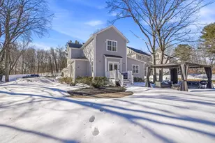 279 West Central, Natick, MA 01760 - Photo 26