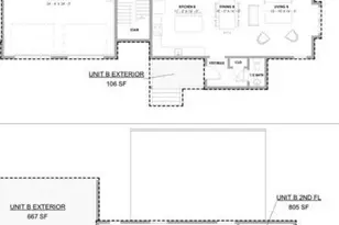 279 West Central, Natick, MA 01760 - Photo 40