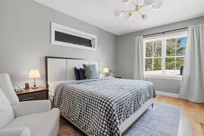 279 West Central #B, Natick, MA 01760 - Photo 16