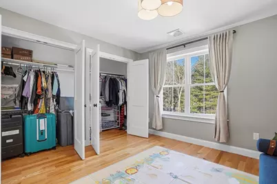 279 West Central #B, Natick, MA 01760 - Photo 26