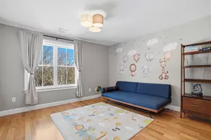 279 West Central, Natick, MA 01760 - Photo 22